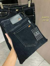 Picture of Zegna Jeans Long _SKUZegnasz29-3812yr1013770